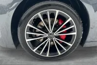 Audi A6 e-tron din 2025 cu 19.362 km - oferta AUD204697 - foto 5