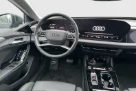 Audi A6 e-tron din 2025 cu 19.362 km - oferta AUD204697 - foto 6