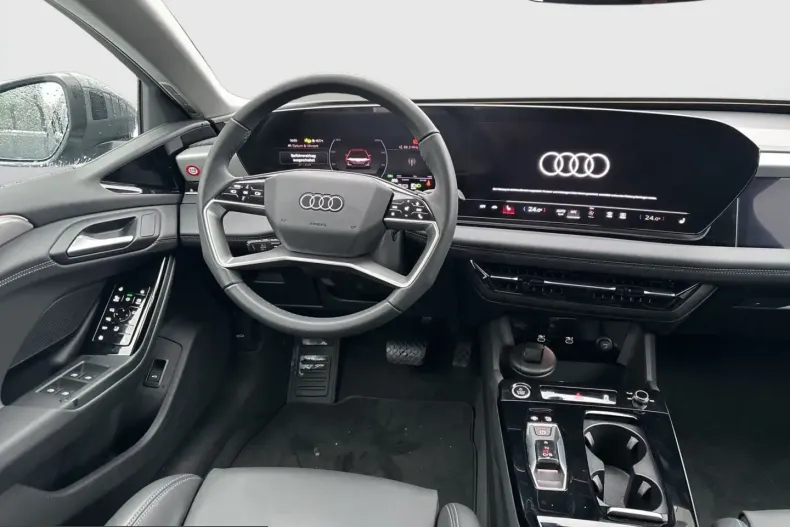 Audi A6 e-tron din 2025 cu 19.362 km - oferta AUD204697 - foto 6