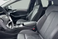 Audi A6 e-tron din 2025 cu 19.362 km - oferta AUD204697 - foto 7