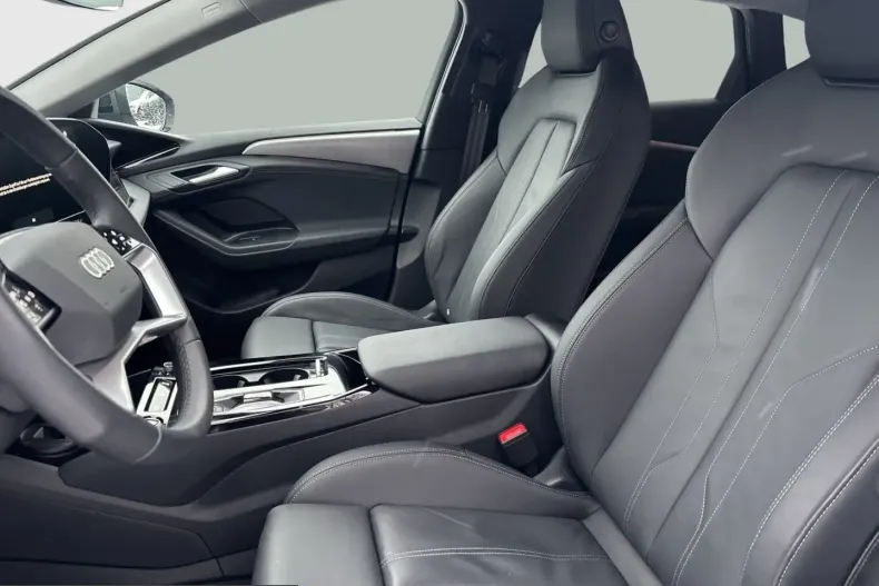 Audi A6 e-tron din 2025 cu 19.362 km - oferta AUD204697 - foto 7