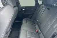 Audi A6 e-tron din 2025 cu 19.362 km - oferta AUD204697 - foto 8