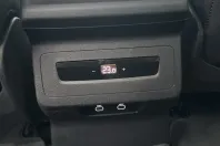 Audi A6 e-tron din 2025 cu 19.362 km - oferta AUD204697 - foto 9