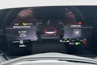 Audi A6 e-tron din 2025 cu 19.362 km - oferta AUD204697 - foto 10