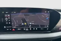 Audi A6 e-tron din 2025 cu 19.362 km - oferta AUD204697 - foto 11