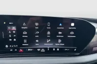 Audi A6 e-tron din 2025 cu 19.362 km - oferta AUD204697 - foto 13