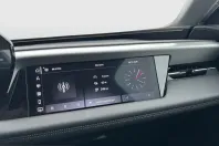 Audi A6 e-tron din 2025 cu 19.362 km - oferta AUD204697 - foto 14