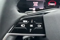 Audi A6 e-tron din 2025 cu 19.362 km - oferta AUD204697 - foto 15