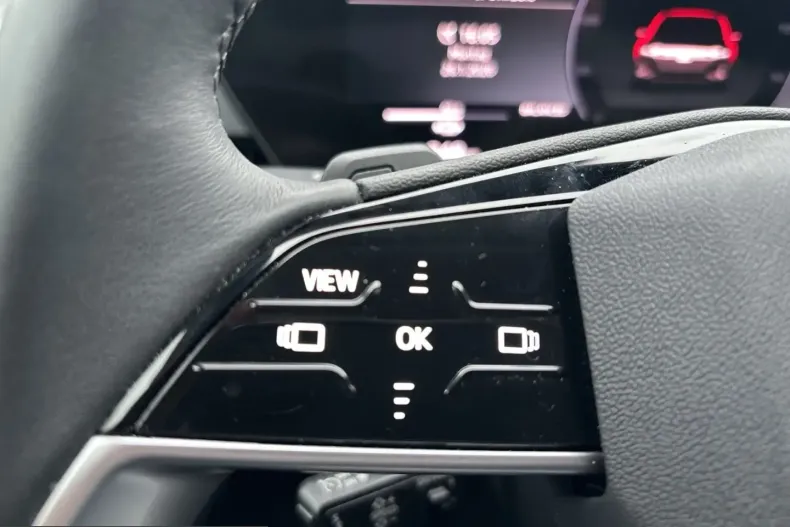 Audi A6 e-tron din 2025 cu 19.362 km - oferta AUD204697 - foto 15