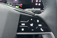 Audi A6 e-tron din 2025 cu 19.362 km - oferta AUD204697 - foto 16