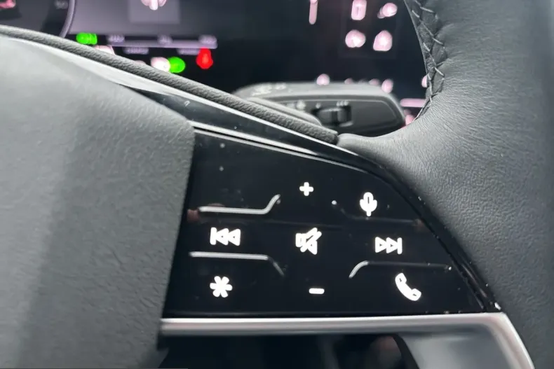 Audi A6 e-tron din 2025 cu 19.362 km - oferta AUD204697 - foto 16