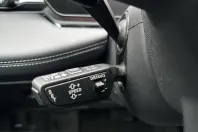 Audi A6 e-tron din 2025 cu 19.362 km - oferta AUD204697 - foto 17