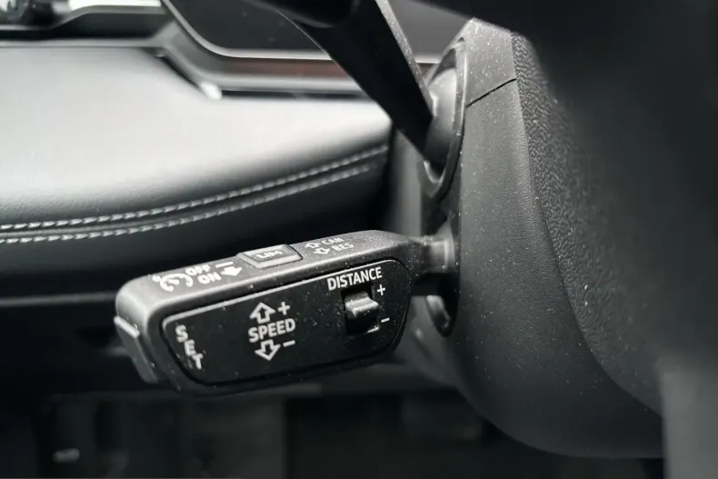 Audi A6 e-tron din 2025 cu 19.362 km - oferta AUD204697 - foto 17