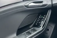 Audi A6 e-tron din 2025 cu 19.362 km - oferta AUD204697 - foto 18