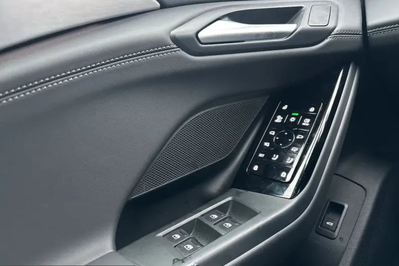 Audi A6 e-tron din 2025 cu 19.362 km - oferta AUD204697 - foto 18