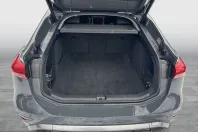 Audi A6 e-tron din 2025 cu 19.362 km - oferta AUD204697 - foto 19