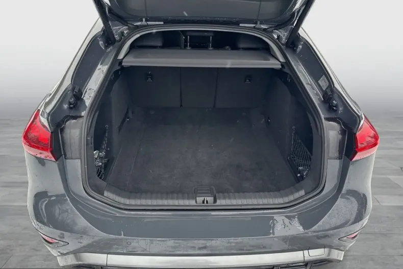 Audi A6 e-tron din 2025 cu 19.362 km - oferta AUD204697 - foto 19