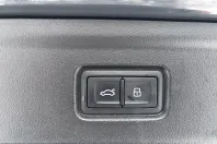 Audi A6 e-tron din 2025 cu 19.362 km - oferta AUD204697 - foto 20