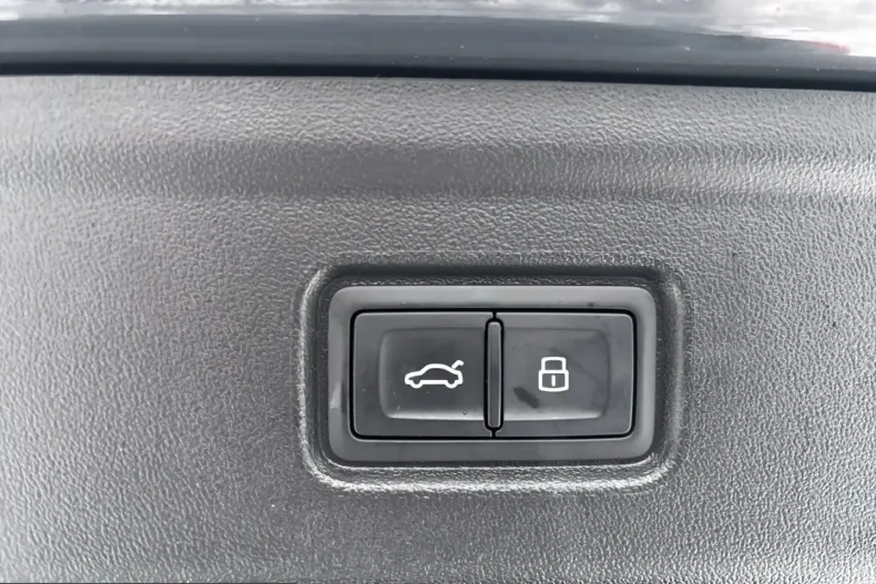 Audi A6 e-tron din 2025 cu 19.362 km - oferta AUD204697 - foto 20