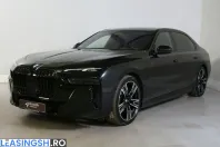 BMW i7 (Seria 7) din 2024 cu 54.100 km - oferta BMW204698 - foto 1