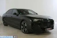 BMW i7 (Seria 7) din 2024 cu 54.100 km - oferta BMW204698 - foto 2