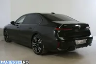 BMW i7 (Seria 7) din 2024 cu 54.100 km - oferta BMW204698 - foto 3