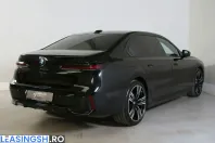 BMW i7 (Seria 7) din 2024 cu 54.100 km - oferta BMW204698 - foto 4