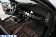 BMW i7 (Seria 7) din 2024 cu 54.100 km - oferta BMW204698 - foto 5