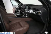 BMW i7 (Seria 7) din 2024 cu 54.100 km - oferta BMW204698 - foto 6