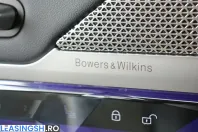 BMW i7 (Seria 7) din 2024 cu 54.100 km - oferta BMW204698 - foto 9