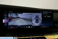 BMW i7 (Seria 7) din 2024 cu 54.100 km - oferta BMW204698 - foto 10