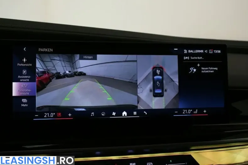 BMW i7 (Seria 7) din 2024 cu 54.100 km - oferta BMW204698 - foto 10