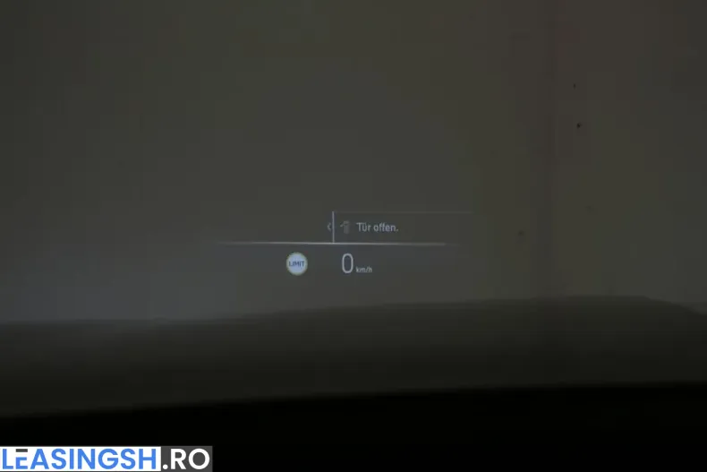 BMW i7 (Seria 7) din 2024 cu 54.100 km - oferta BMW204698 - foto 11