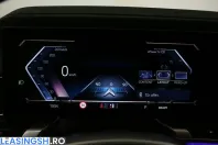 BMW i7 (Seria 7) din 2024 cu 54.100 km - oferta BMW204698 - foto 12