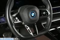 BMW i7 (Seria 7) din 2024 cu 54.100 km - oferta BMW204698 - foto 13