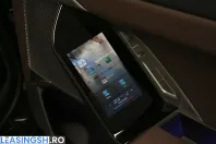 BMW i7 (Seria 7) din 2024 cu 54.100 km - oferta BMW204698 - foto 14