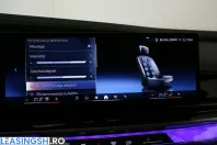 BMW i7 (Seria 7) din 2024 cu 54.100 km - oferta BMW204698 - foto 15