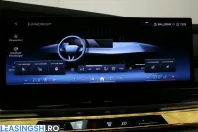 BMW i7 (Seria 7) din 2024 cu 54.100 km - oferta BMW204698 - foto 16