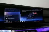 BMW i7 (Seria 7) din 2024 cu 54.100 km - oferta BMW204698 - foto 18