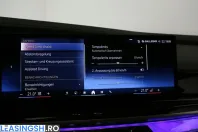 BMW i7 (Seria 7) din 2024 cu 54.100 km - oferta BMW204698 - foto 19