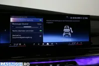 BMW i7 (Seria 7) din 2024 cu 54.100 km - oferta BMW204698 - foto 20