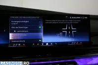 BMW i7 (Seria 7) din 2024 cu 54.100 km - oferta BMW204698 - foto 21