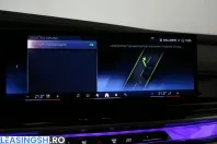 BMW i7 (Seria 7) din 2024 cu 54.100 km - oferta BMW204698 - foto 22