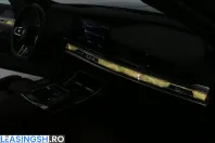 BMW i7 (Seria 7) din 2024 cu 54.100 km - oferta BMW204698 - foto 23