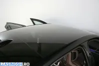 BMW i7 (Seria 7) din 2024 cu 54.100 km - oferta BMW204698 - foto 24