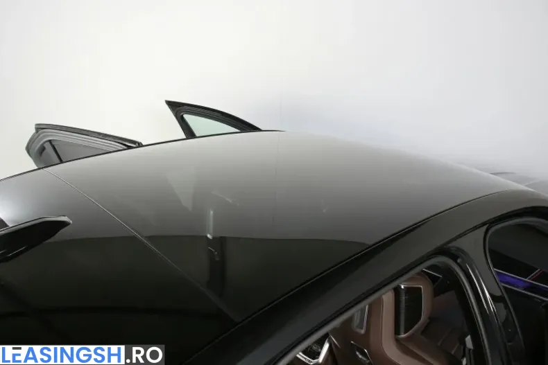 BMW i7 (Seria 7) din 2024 cu 54.100 km - oferta BMW204698 - foto 24