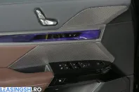 BMW i7 (Seria 7) din 2024 cu 54.100 km - oferta BMW204698 - foto 25