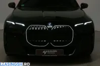 BMW i7 (Seria 7) din 2024 cu 54.100 km - oferta BMW204698 - foto 27