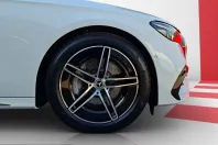 Mercedes-Benz E 200 (Clasa E) din 2025 cu 11.880 km - oferta MER204699 - foto 5