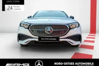 Mercedes-Benz E 200 (Clasa E) din 2025 cu 11.880 km - oferta MER204699 - foto 6